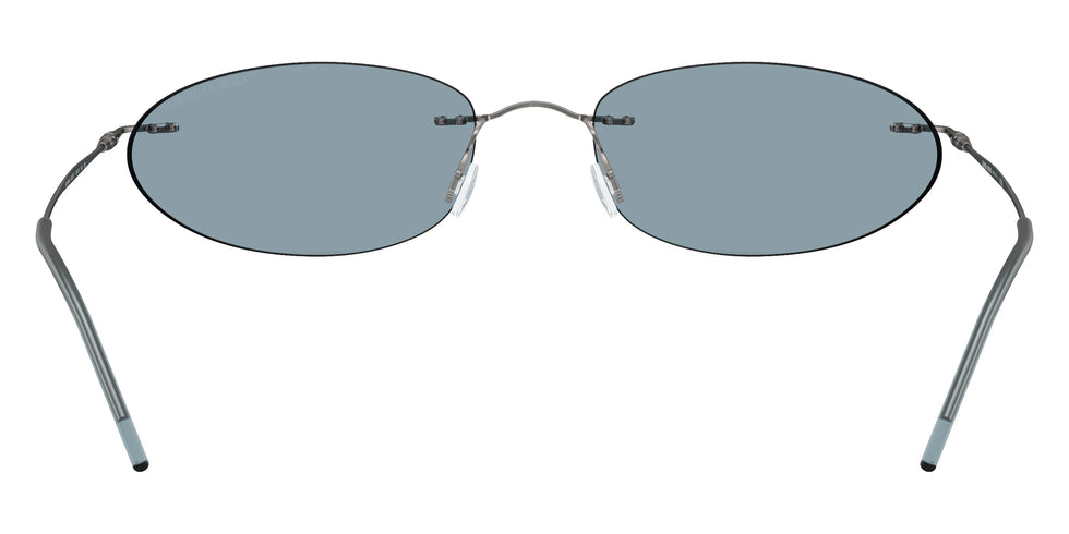 GIORGIO ARMANI - AR1508M