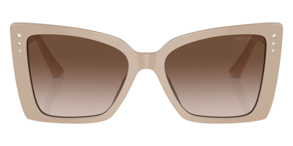 Jimmy Choo - JC5001B