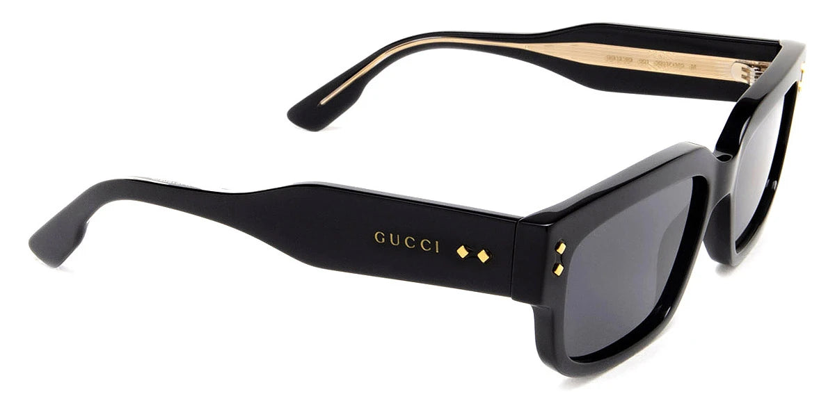 Gucci - GG1218S