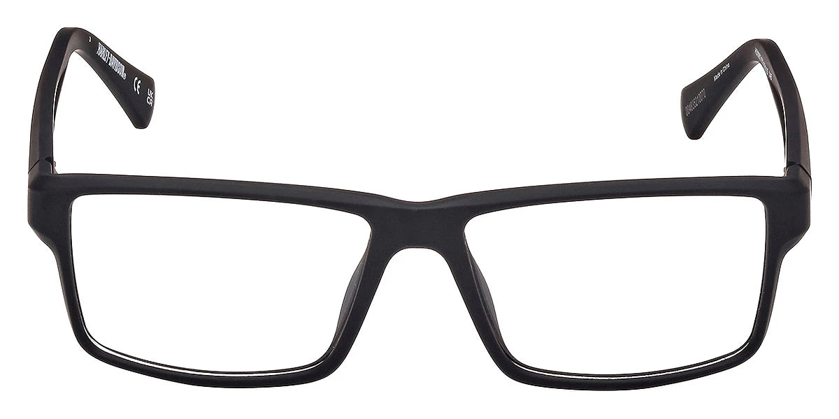 Harley-Davidson - HD0982