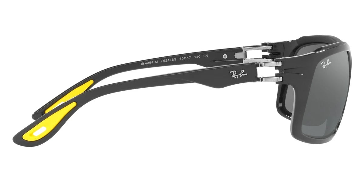 Ray-Ban - RB4364M