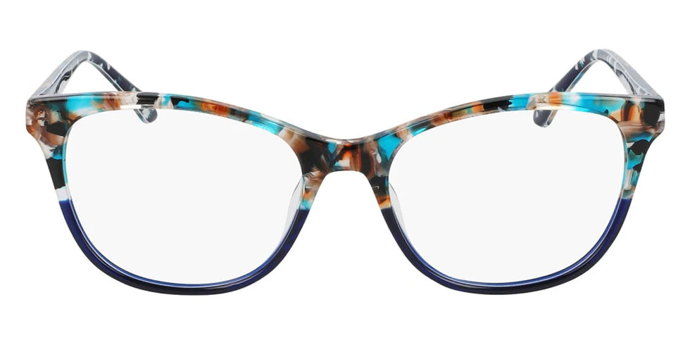 Draper James - DJ5032