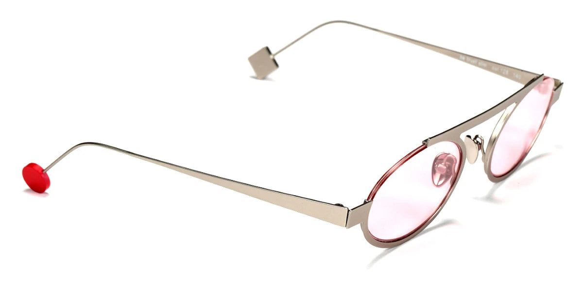 Sabine Be - Be Trust Slim Sun Summer