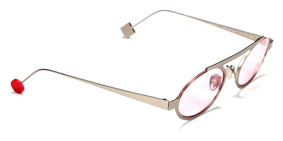 Sabine Be - Be Trust Slim Sun Summer