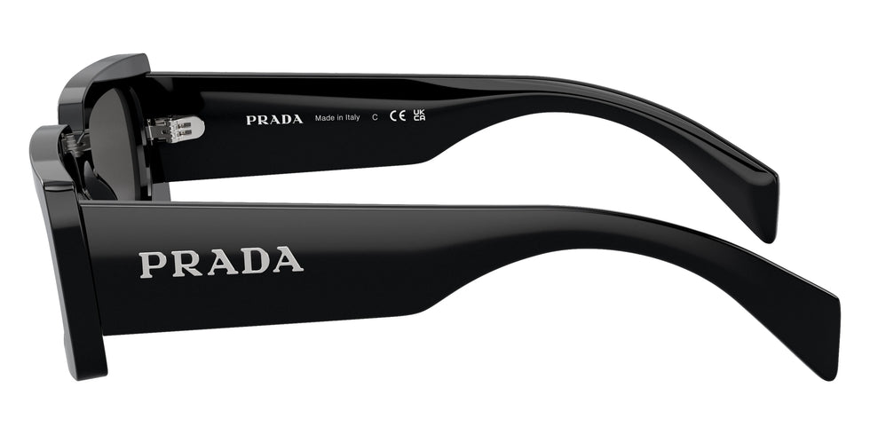 Prada - PR A07SF