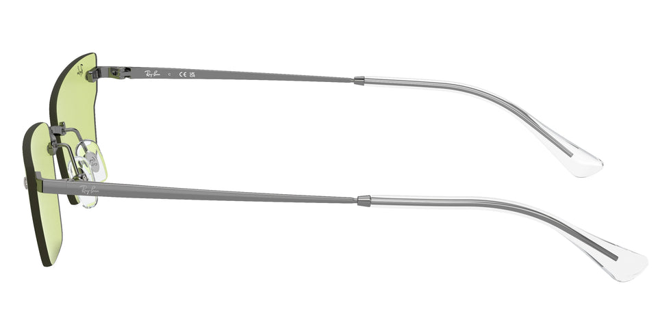 Ray-Ban - Anh RB3731