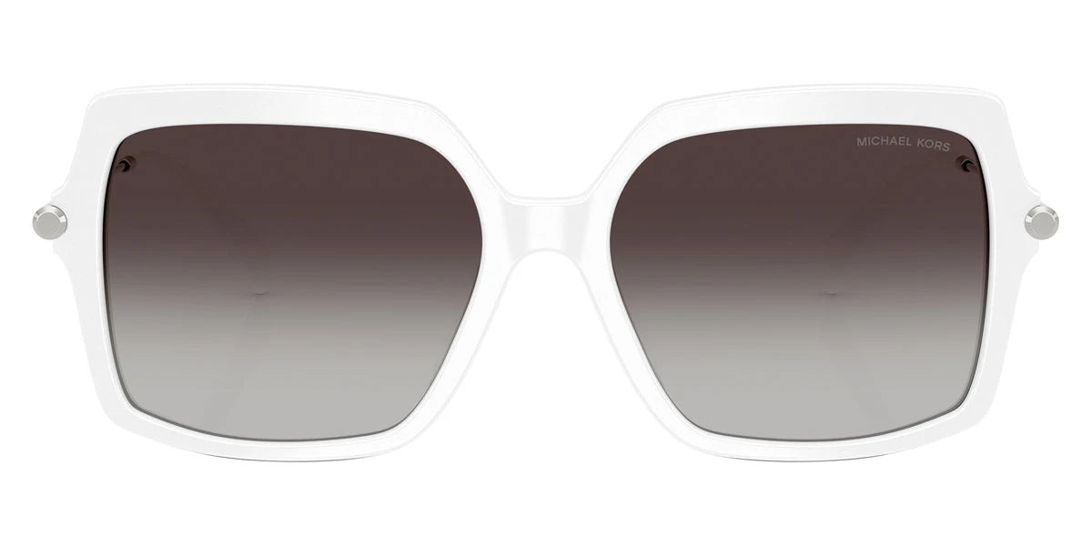 MICHAEL KORS - Quogue MK2247U