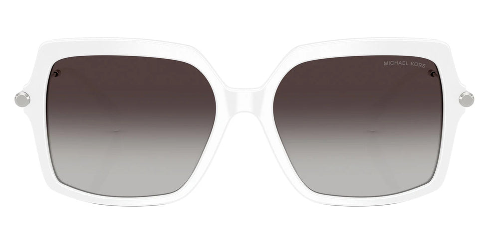 MICHAEL KORS - Quogue MK2247U