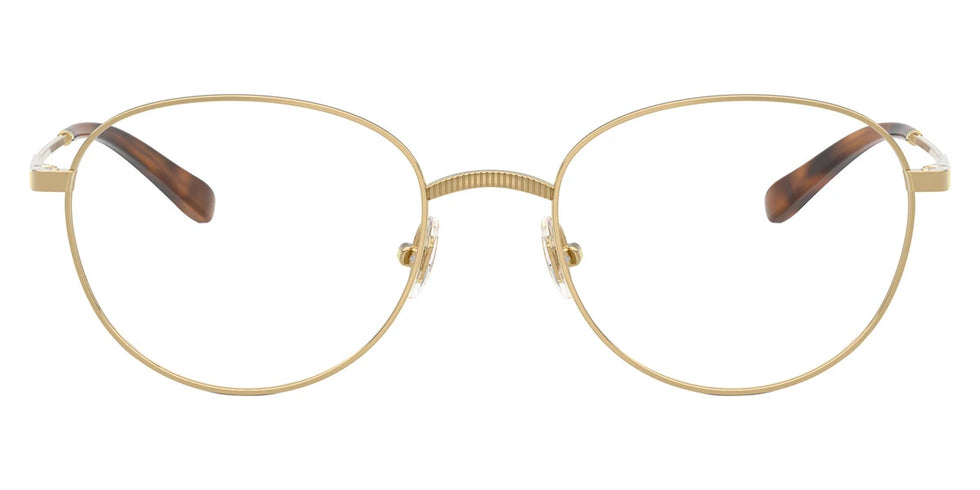 Brooks Brothers - BB1122T