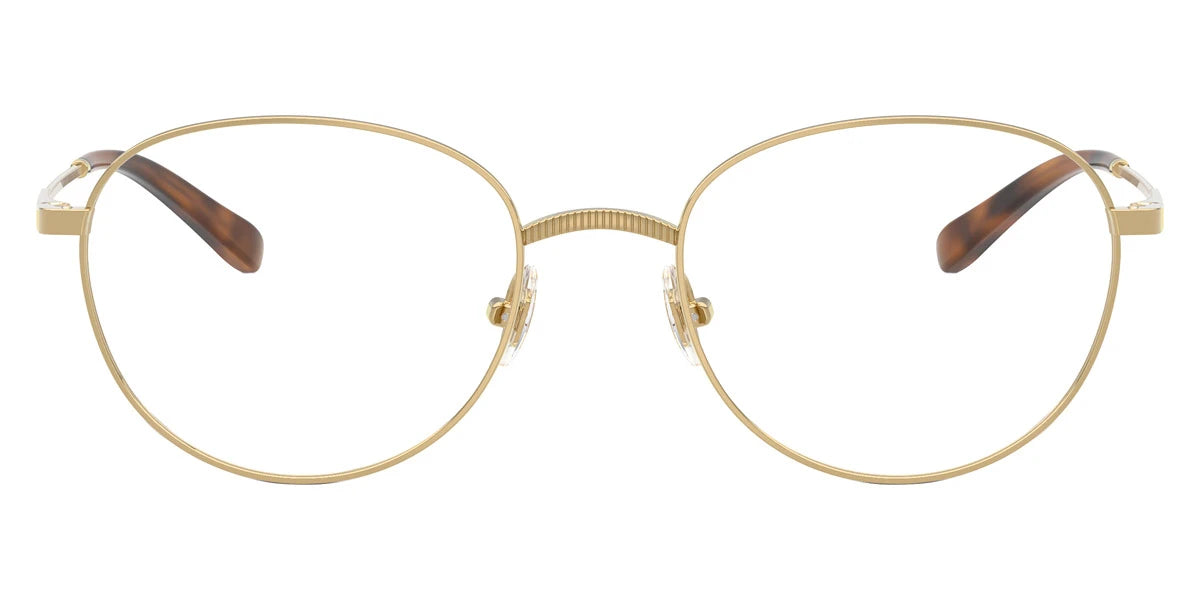 Brooks Brothers - BB1122T