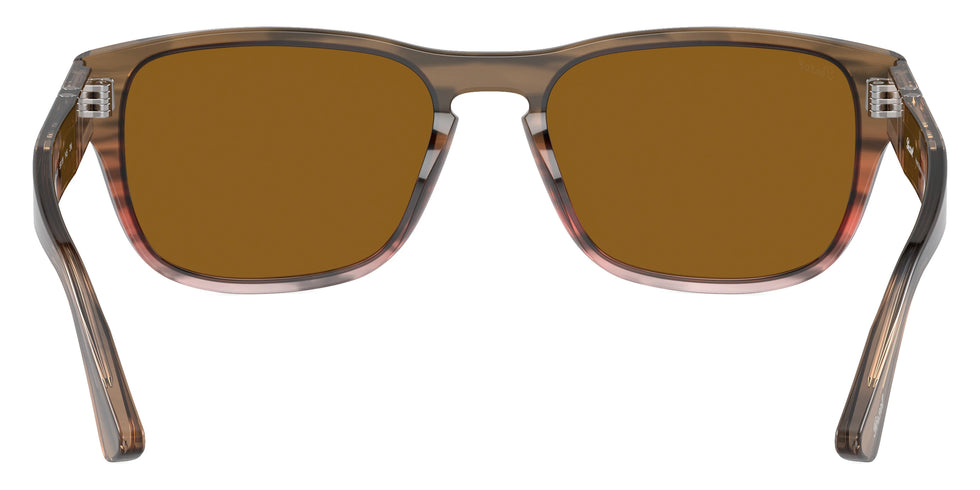Persol - PO3341S