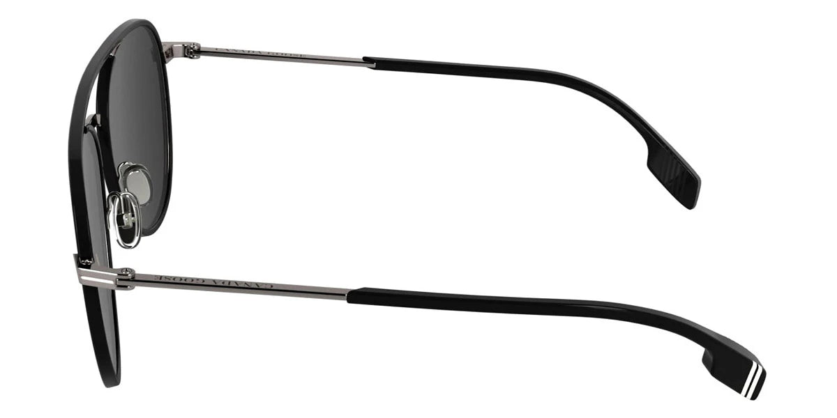 Canada Goose - GC25501SE