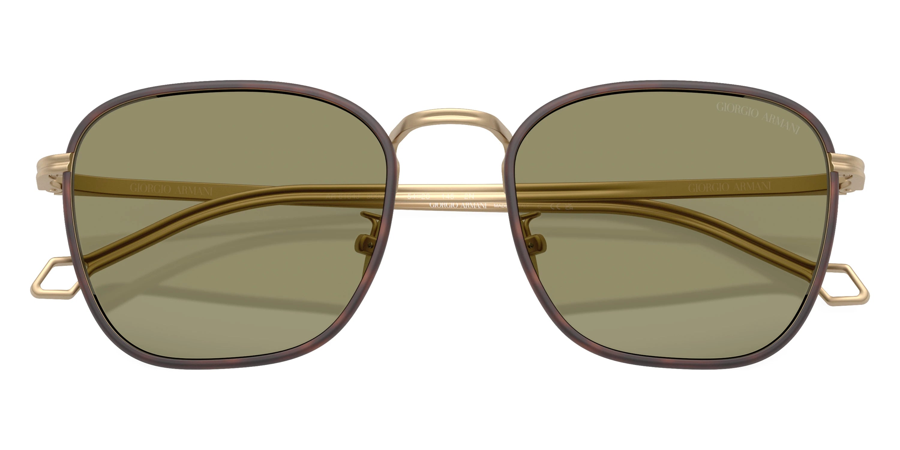 GIORGIO ARMANI - AR6164J