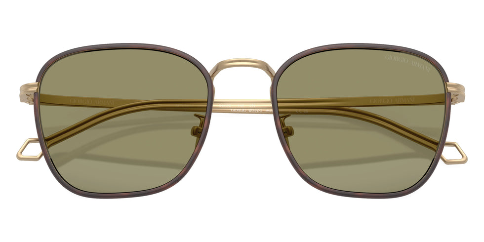 GIORGIO ARMANI - AR6164J