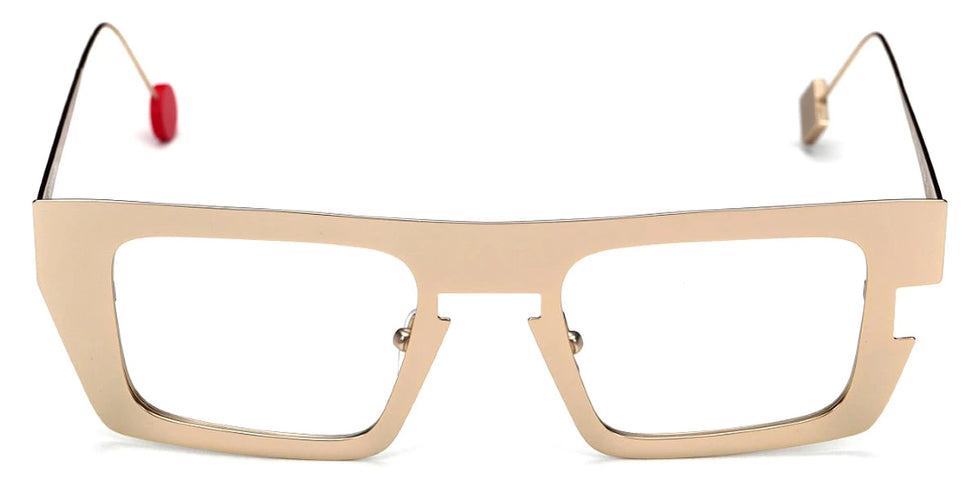 Sabine Be - Be Bossy Slim