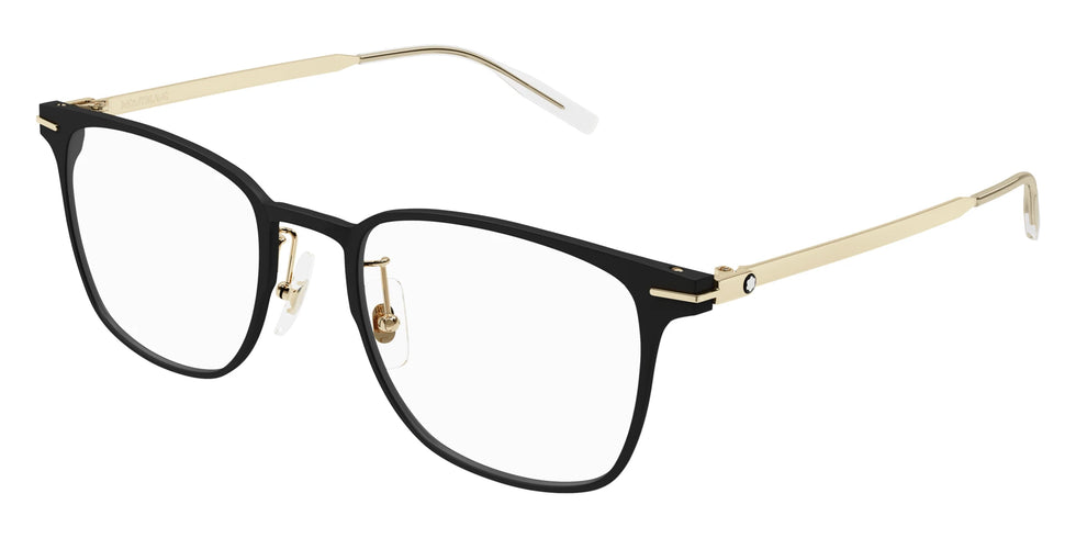 Montblanc - MB0397ON