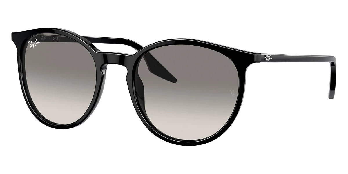 Ray-Ban - RB2204
