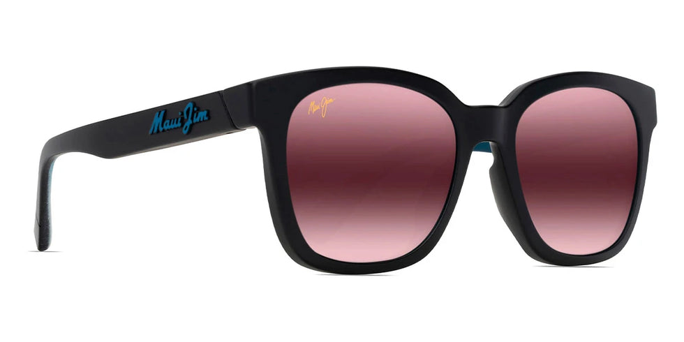 Maui Jim - HONUA ASIAN FIT