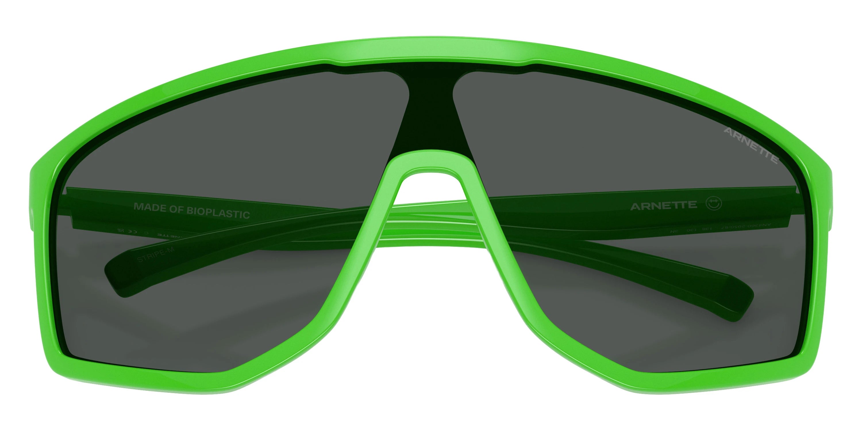 ARNETTE - AN4360 Stripe-M