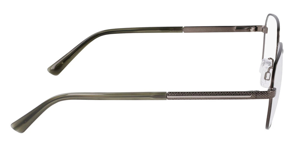 Joseph Abboud - JA4108