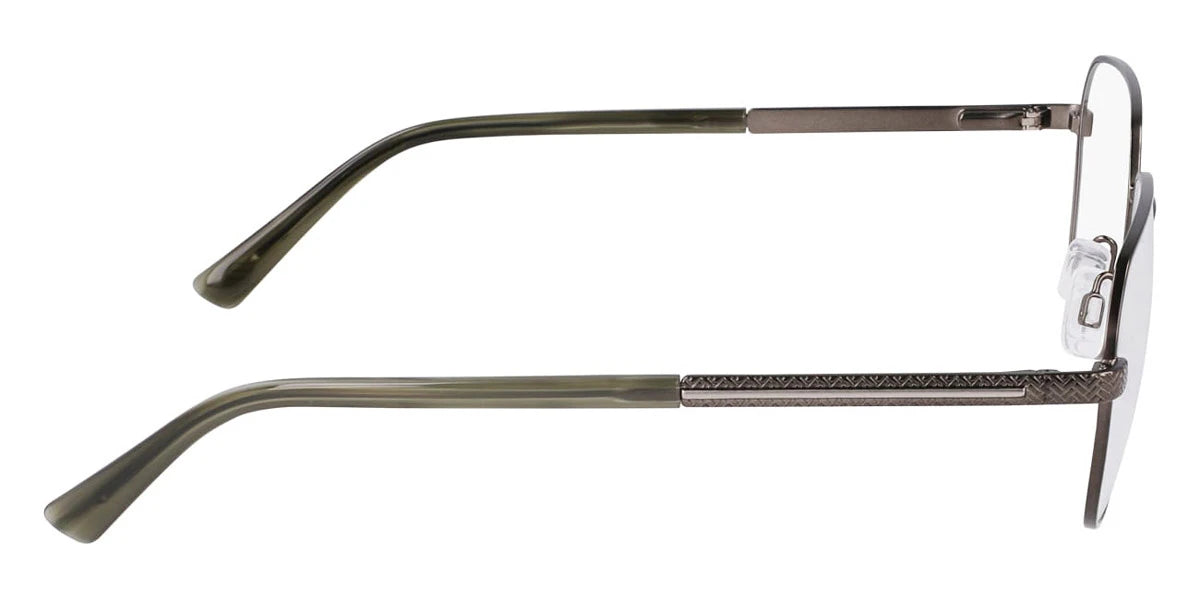 Joseph Abboud - JA4108