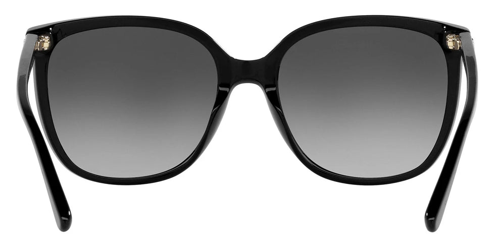 MICHAEL KORS - Anaheim MK2137U