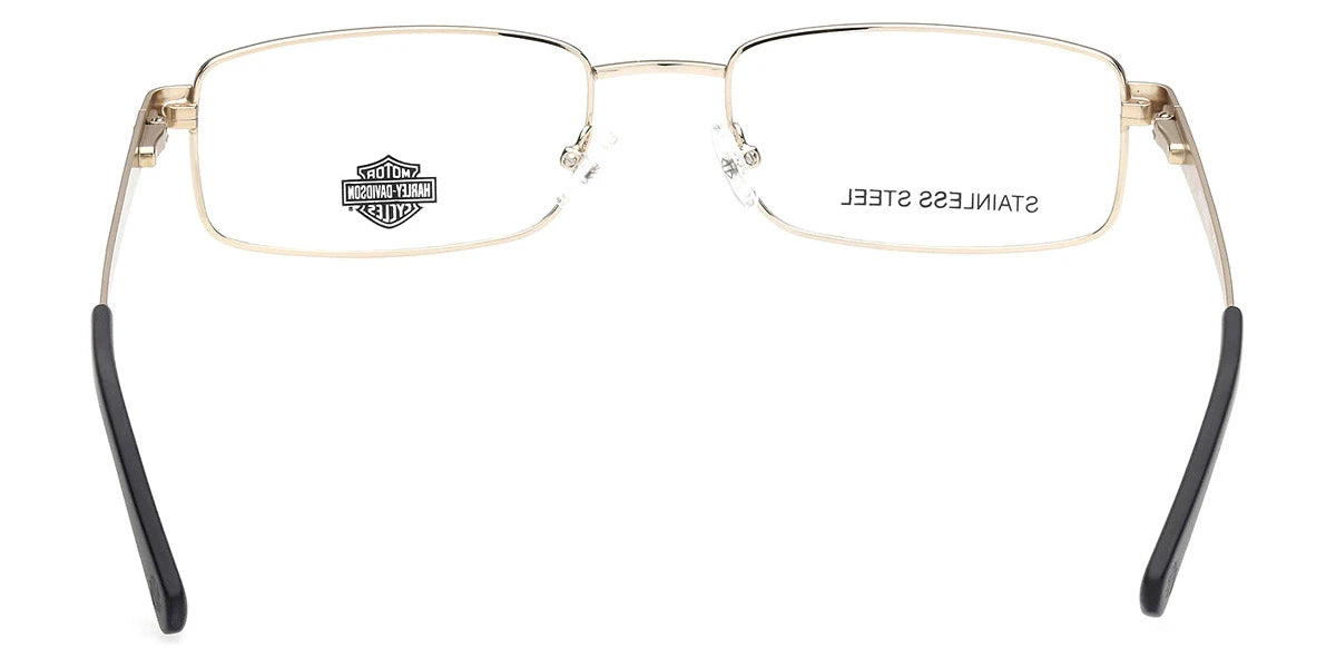 Harley-Davidson - HD0883