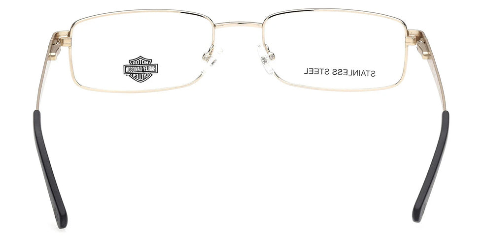 Harley-Davidson - HD0883