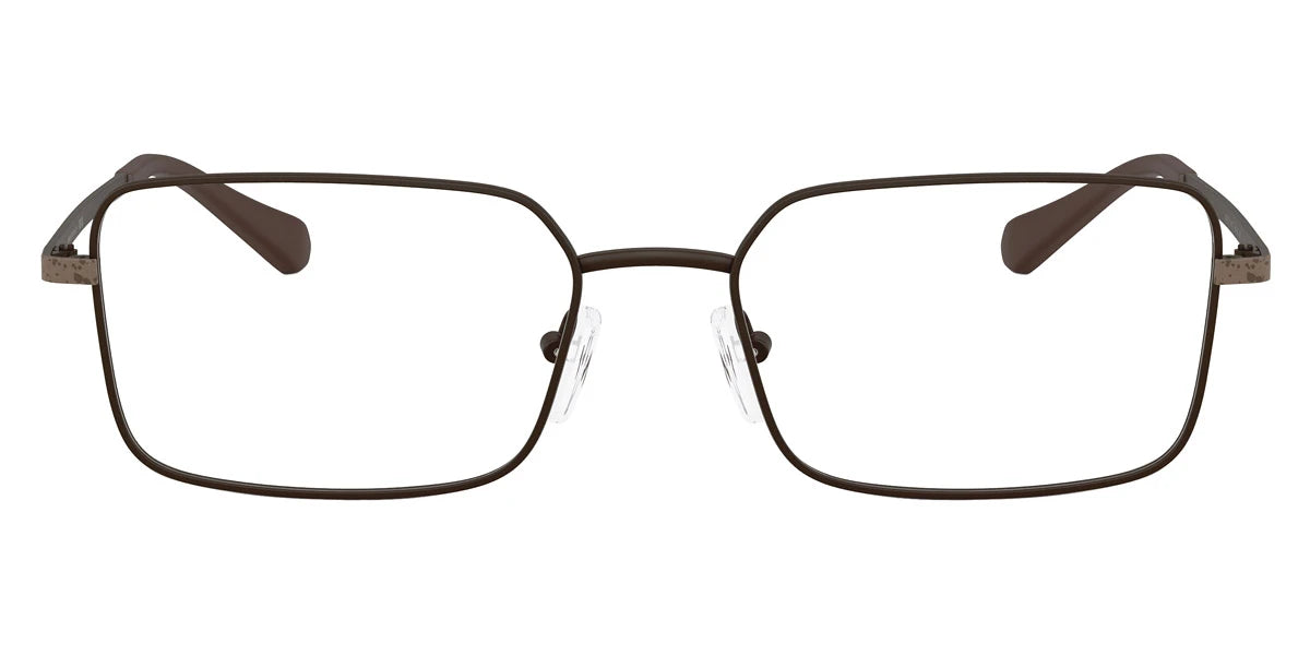 ARMANI EXCHANGE - AX1071