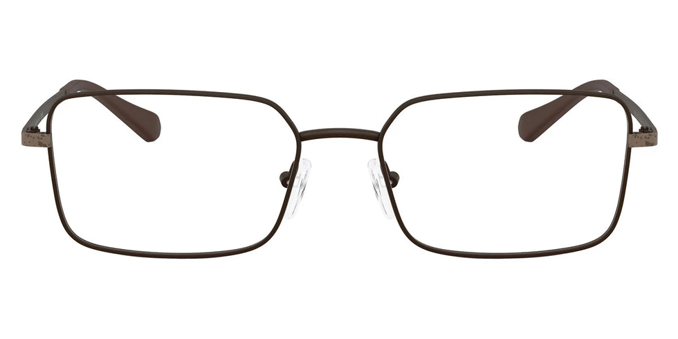 ARMANI EXCHANGE - AX1071