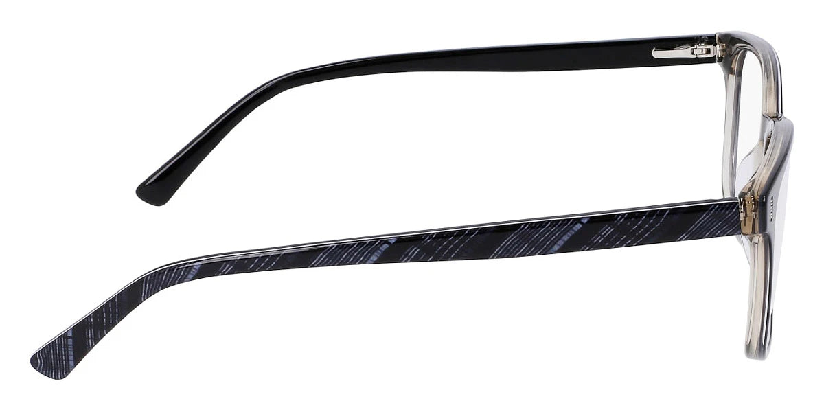 Joseph Abboud - JA4102