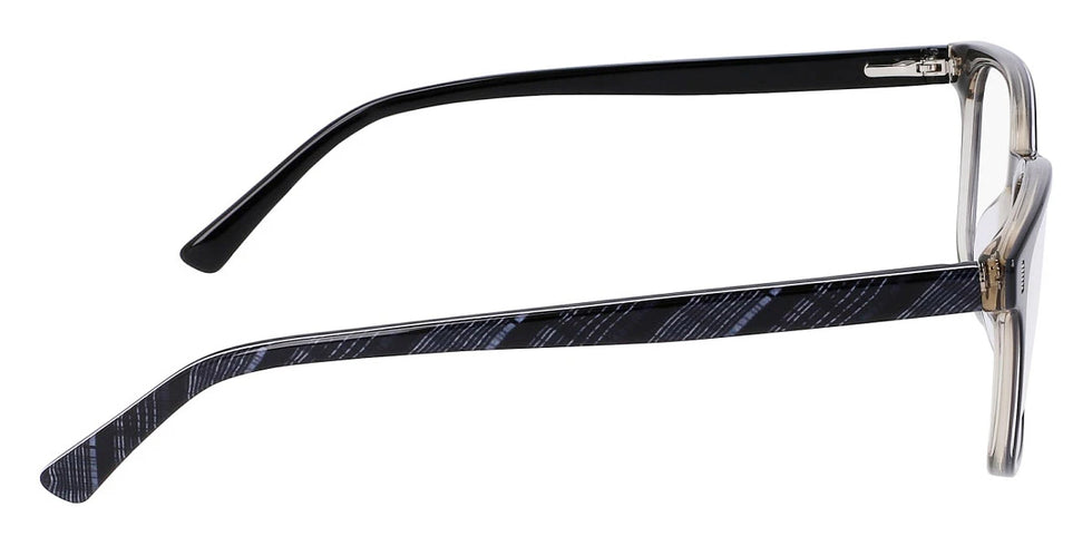 Joseph Abboud - JA4102