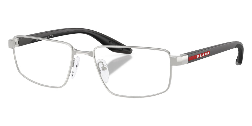 Prada Linea Rossa - PS 52RV