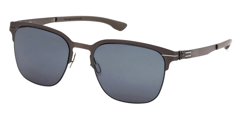 ic! berlin The Antihero Sunglasses