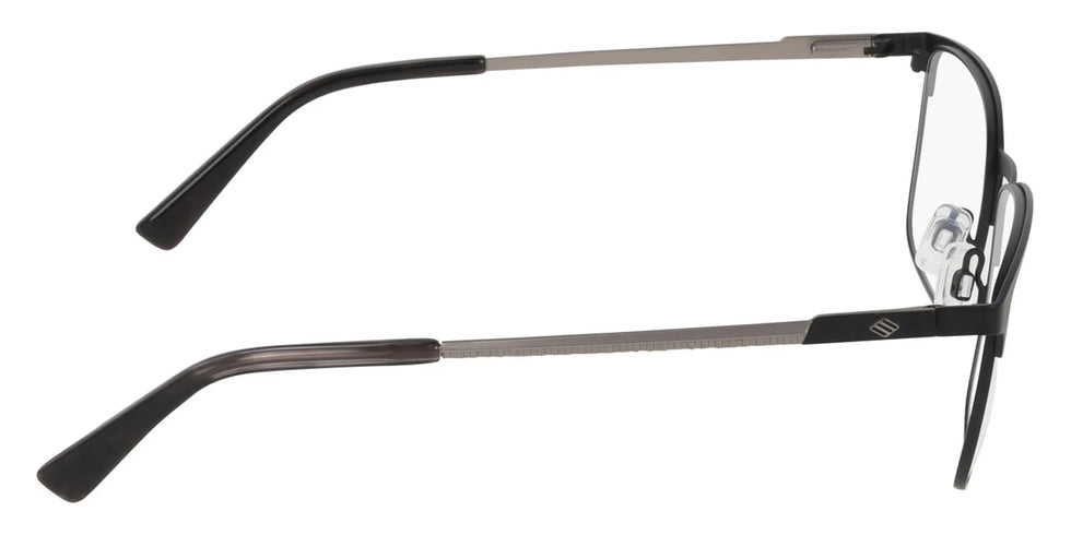 Joseph Abboud - JA4122