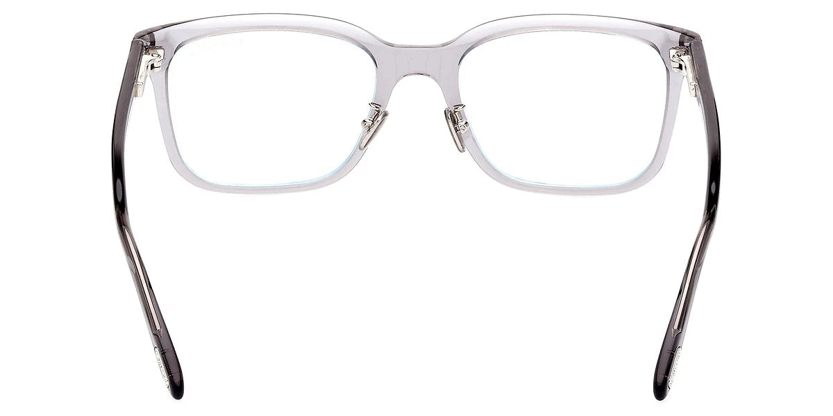 Tom Ford - FT5853-D-B