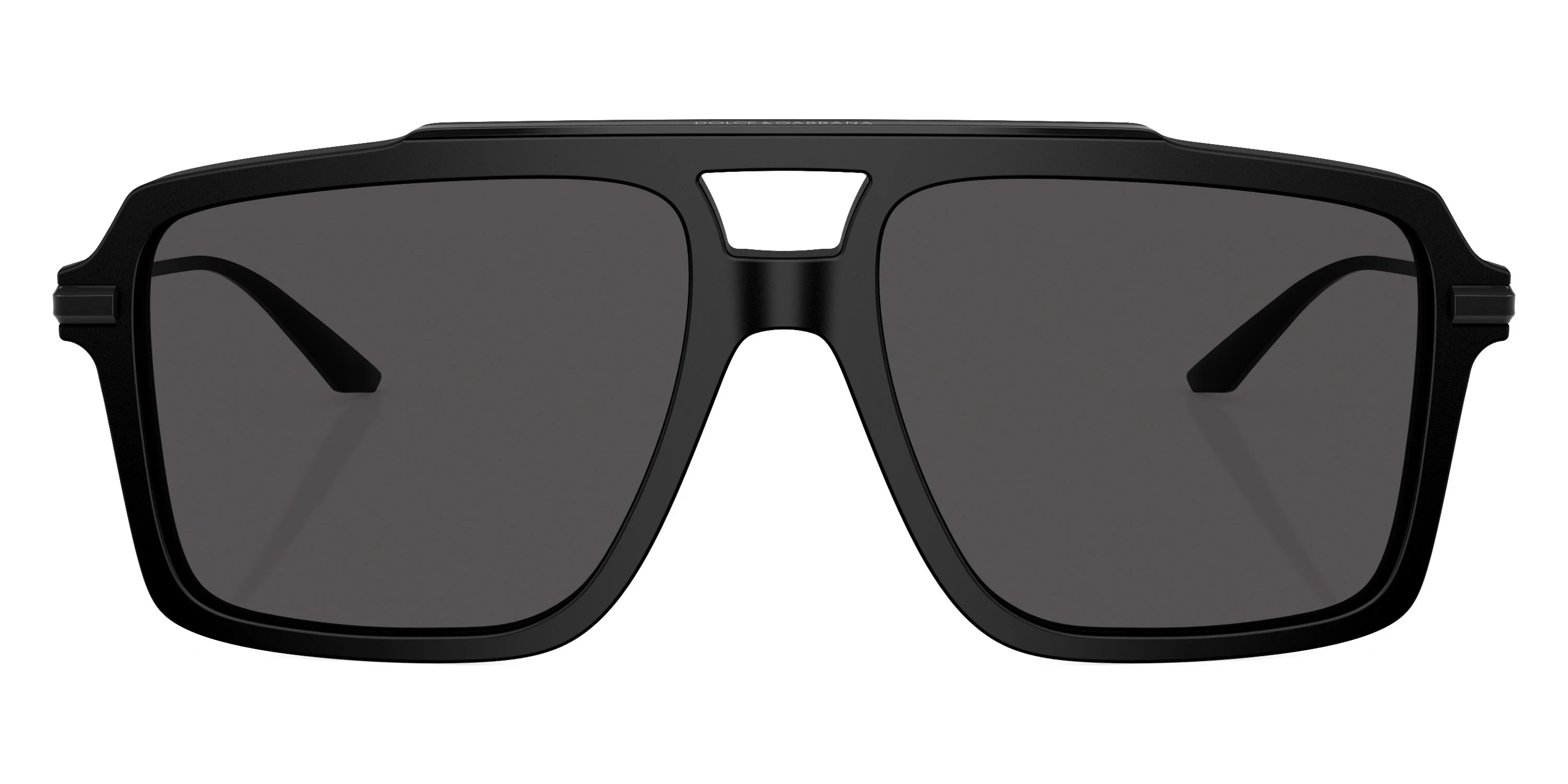 DOLCE & GABBANA - DG4477