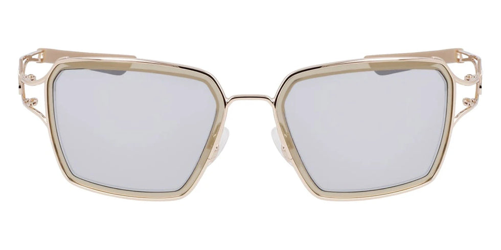 Nike - VEIL PRISM EV24049