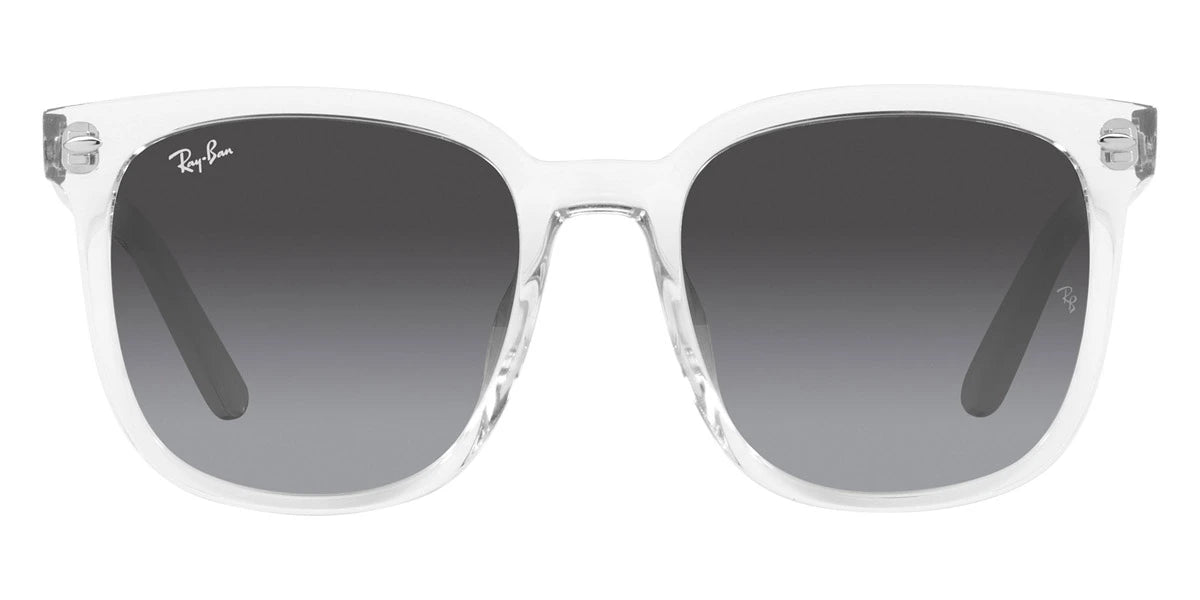 Ray-Ban - RB4401D