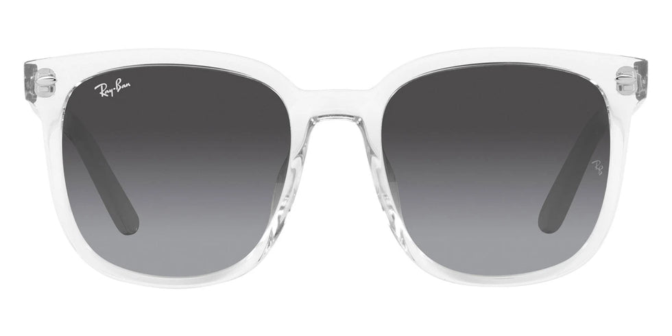 Ray-Ban - RB4401D