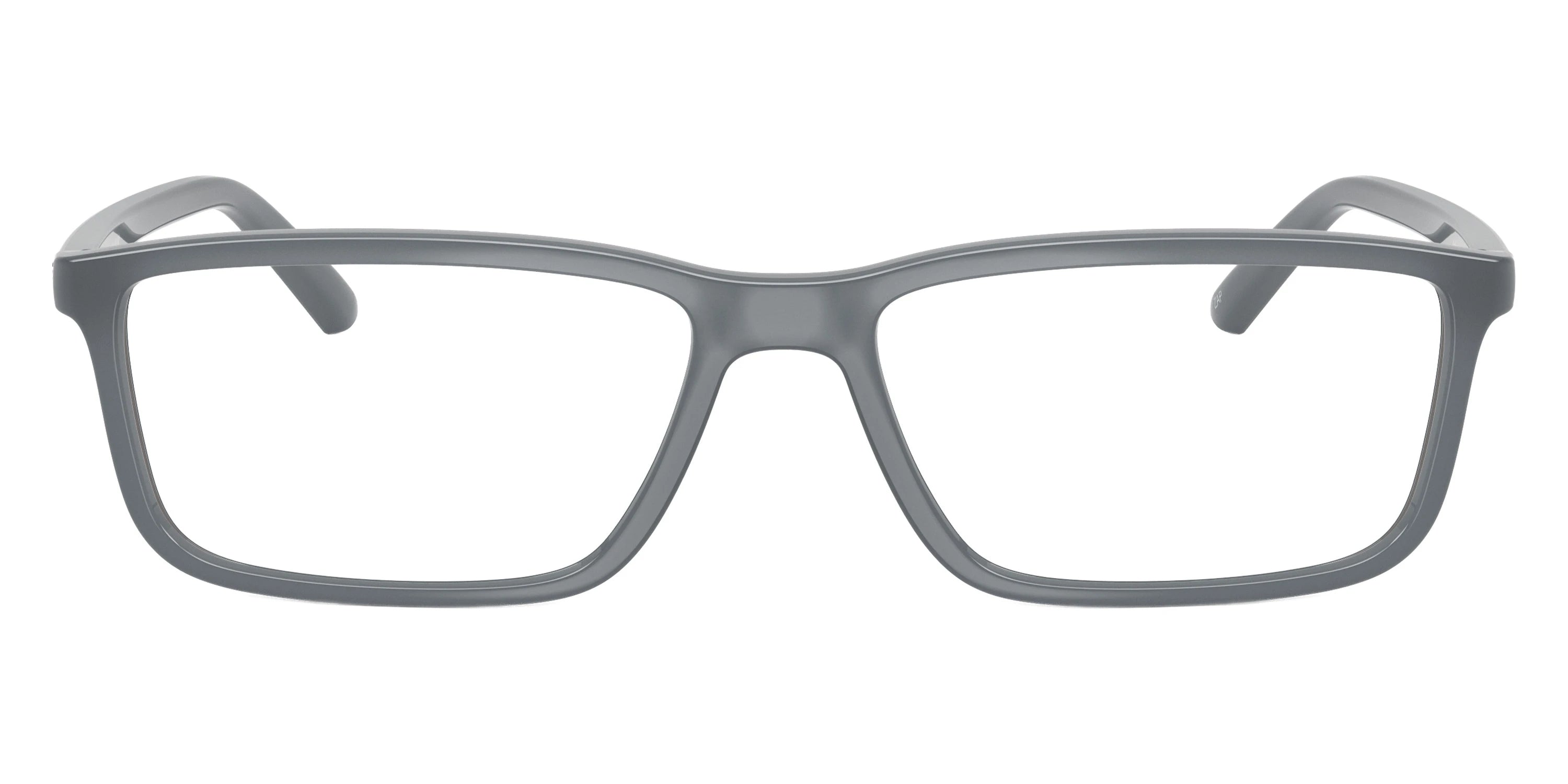 ARNETTE - AN7282 Zap