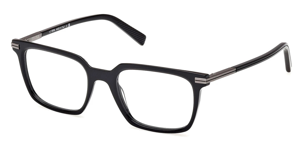 Ermenegildo Zegna - EZ5309