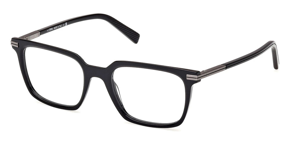 Ermenegildo Zegna - EZ5309