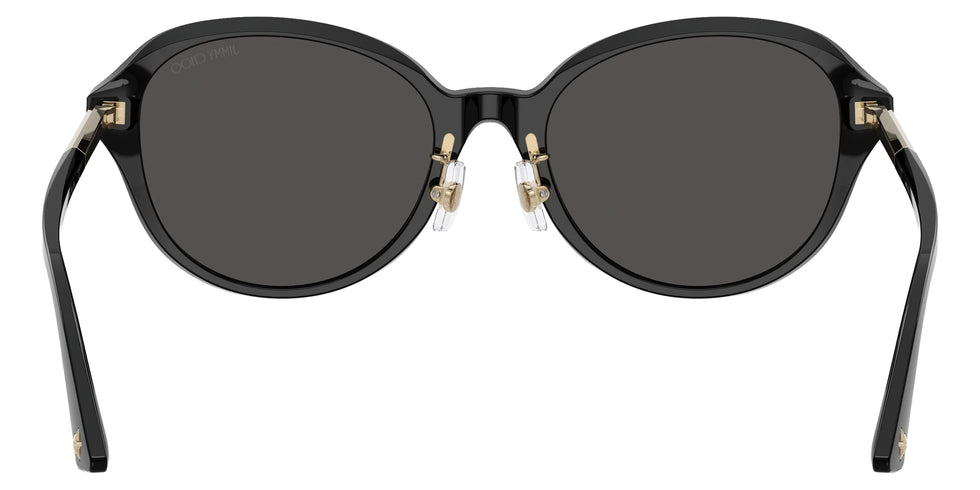 Jimmy Choo - JC5044D