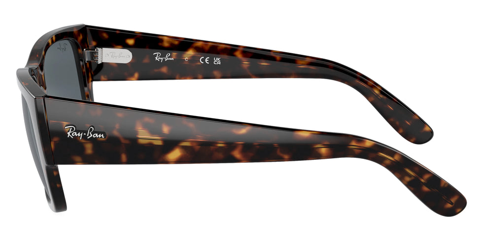 Ray-Ban - Carlos RB0947S