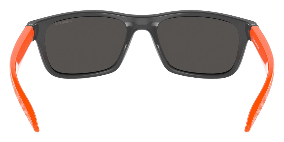 ARNETTE - AN4340 Deya