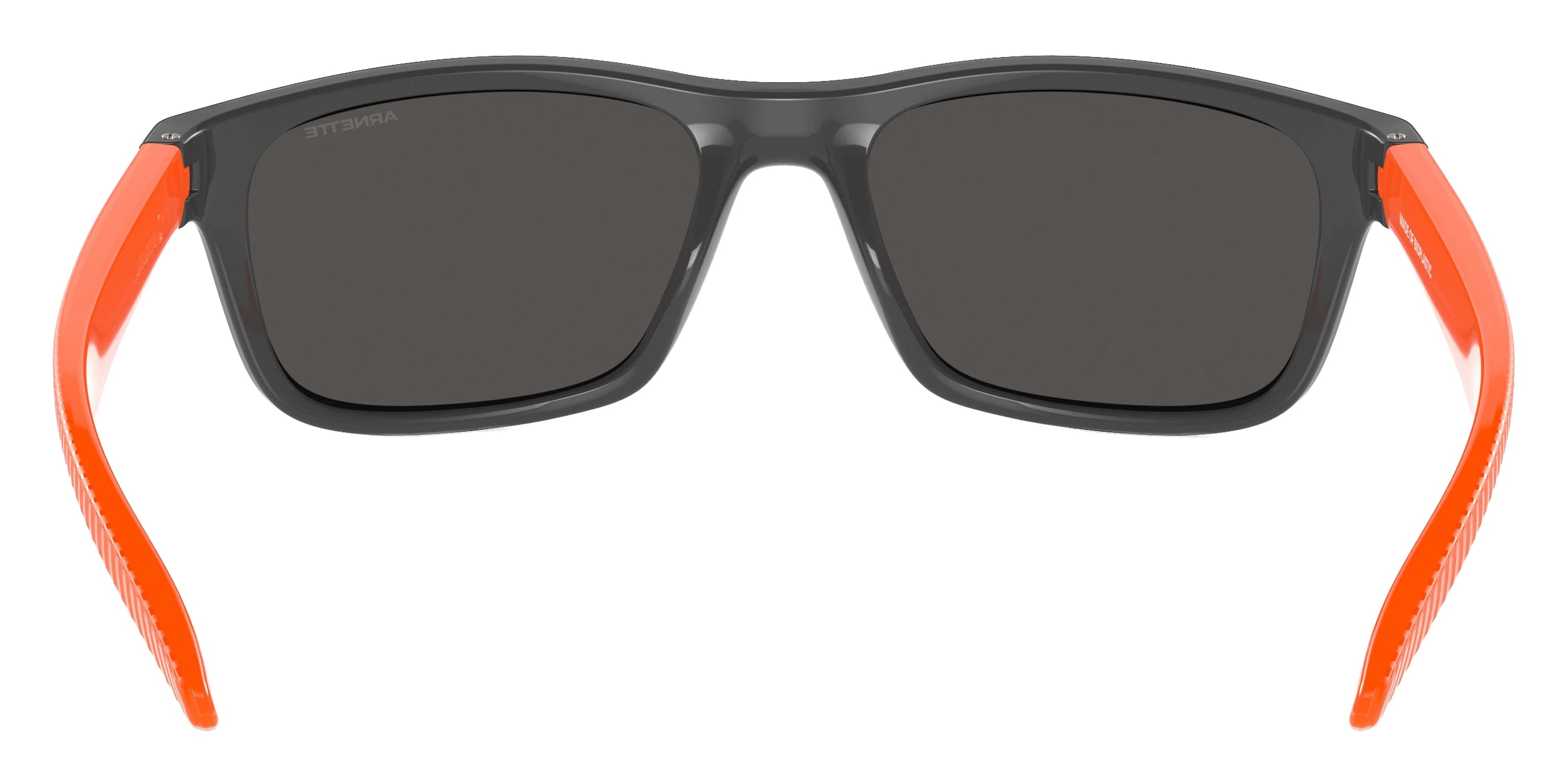 ARNETTE - AN4340 Deya