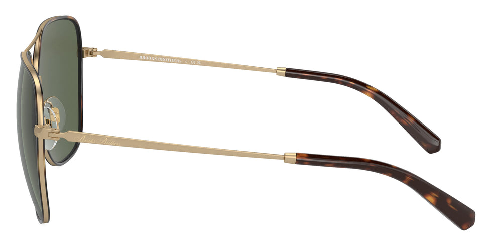 Brooks Brothers - BB4067J