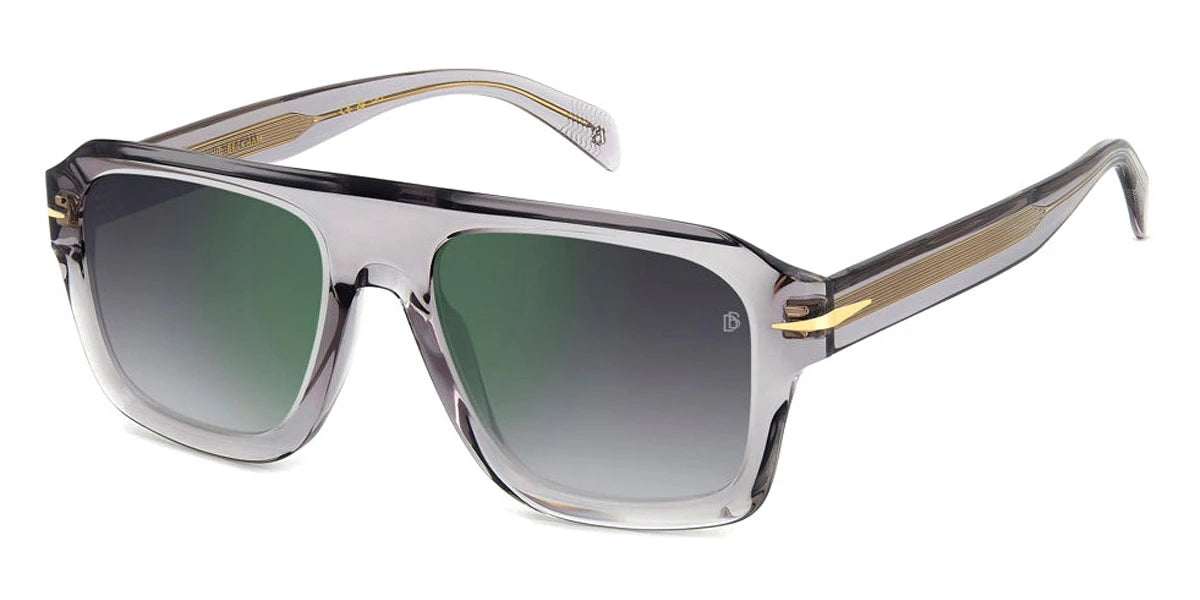 David Beckham - DB 7127/S