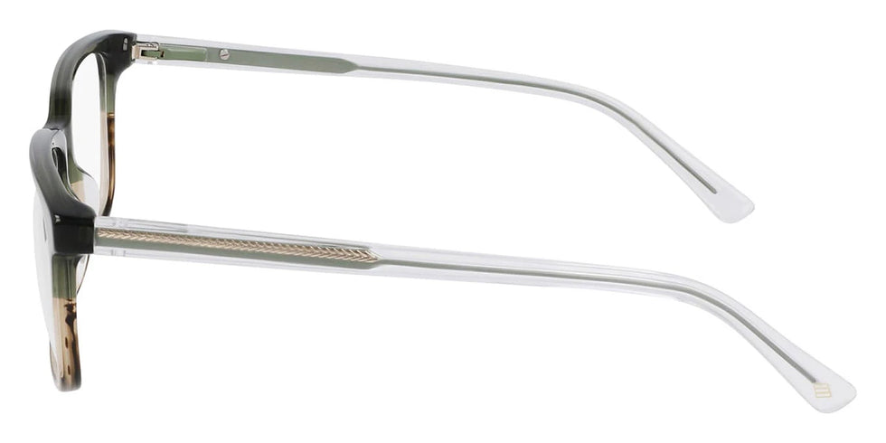 Joseph Abboud - JA4109